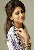 Profile picture of Erica Fernandes