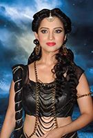 Profile picture of Adaa Khan