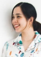 Profile picture of Saab Magalona