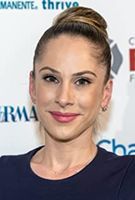 Profile picture of Ana Kasparian