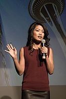 Profile picture of Michelle Malkin