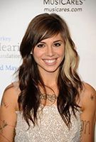 Profile picture of Christina Perri