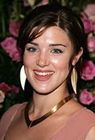 Profile picture of Lucy Griffiths (II)