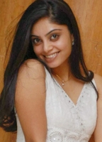 Profile picture of Bhavana Rao