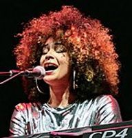 Profile picture of Kandace Springs