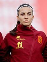 Profile picture of Marta Cardona