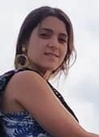 Profile picture of Marita Zafra