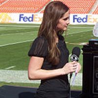 Profile picture of Lauren Shehadi