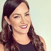 Profile picture of Sarah Spain