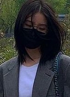 Profile picture of Irene Kim
