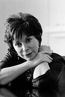 Profile picture of Isabel Allende