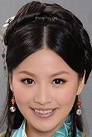 Profile picture of Lily Ngo-Yee Ho