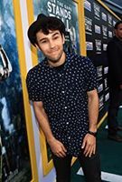 Profile picture of Max Schneider