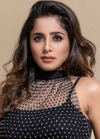 Profile picture of Kate Sharma