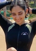 Profile picture of Radhika Mehrotra