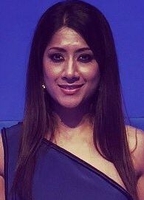 Profile picture of Reshmin Chowdhury