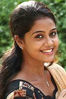 Profile picture of Sneha Unnikrishnan