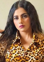 Profile picture of Sonia Verma