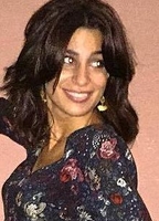 Profile picture of Martina Pascutti