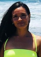 Profile picture of Carolyn Vallejo