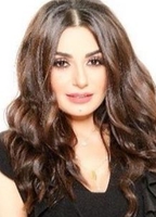 Profile picture of Dima Al Jundi