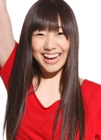Profile picture of Akari Suda