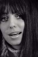 Profile picture of Mariska Veres