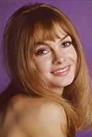 Profile picture of Jean Shrimpton