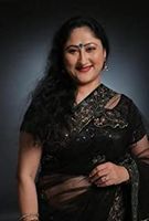 Profile picture of Jayati Bhatia