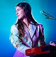 Profile picture of Weyes Blood