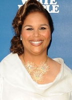 Profile picture of Yvette Lee Bowser