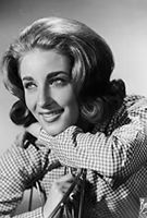 Profile picture of Lesley Gore