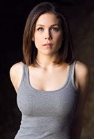 Profile picture of Erin Krakow