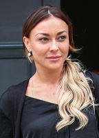 Profile picture of Luba Mushtuk