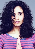 Profile picture of Toprak Yalciner