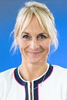 Profile picture of Louise Minchin