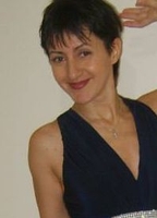 Profile picture of Dilyana Bouklieva