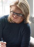 Profile picture of Mel Robbins