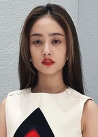 Profile picture of Maria Tani