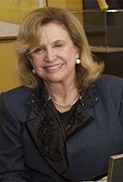 Profile picture of Carolyn Maloney