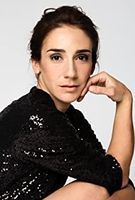 Profile picture of Marta Poveda