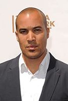 Profile picture of Coby Bell