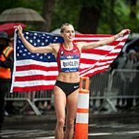 Profile picture of Colleen Quigley