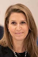 Profile picture of Caroline Mulroney