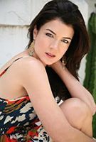 Profile picture of Gabrielle Miller (I)