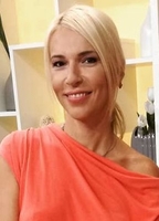 Profile picture of Irina Vukotic