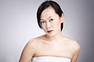 Profile picture of Eileen Yeow