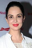 Profile picture of Rukhsar Rehman