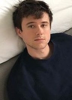 Profile picture of Alec Benjamin