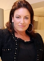 Profile picture of Christine Neubauer (I)